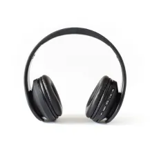 Shop headsets