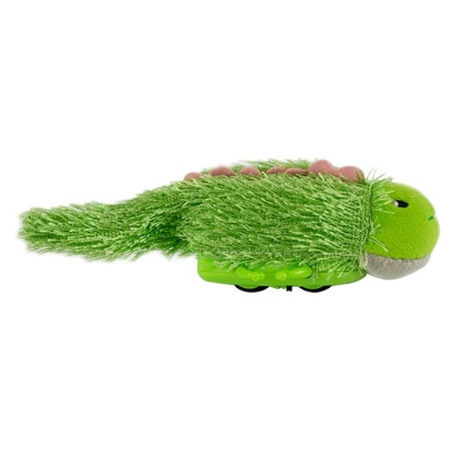 Hovedbilde Elektronisk Chameleom 16x6cm, Ibanez