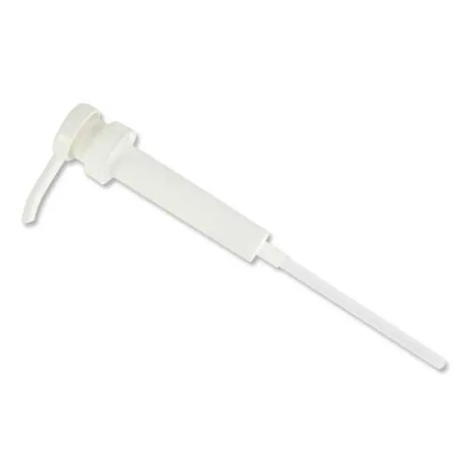 Hovedbilde Dispenser For 5L Kanne, Ibanez