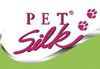 Petsilk