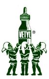Vetyl