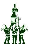 Vetyl