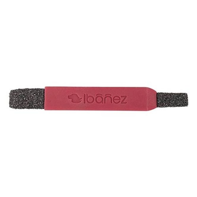 Hovedbilde Trimmestål Dobbel 59 Gram, Ibanez