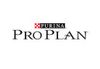 Purina Proplan