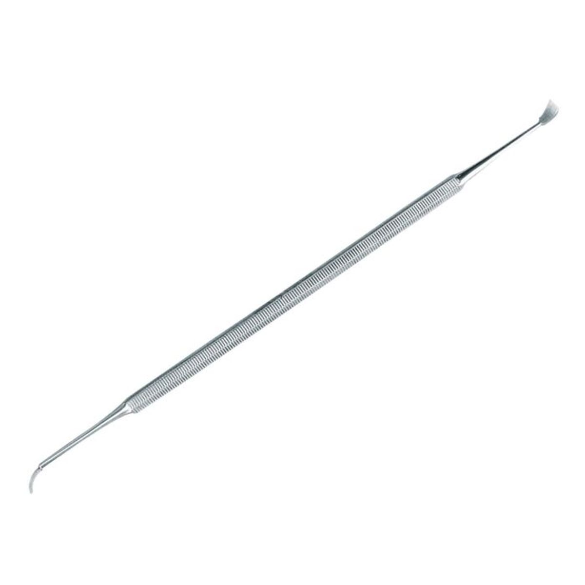 Toothscaler Double Teeth Cleaning Product , Show Tech