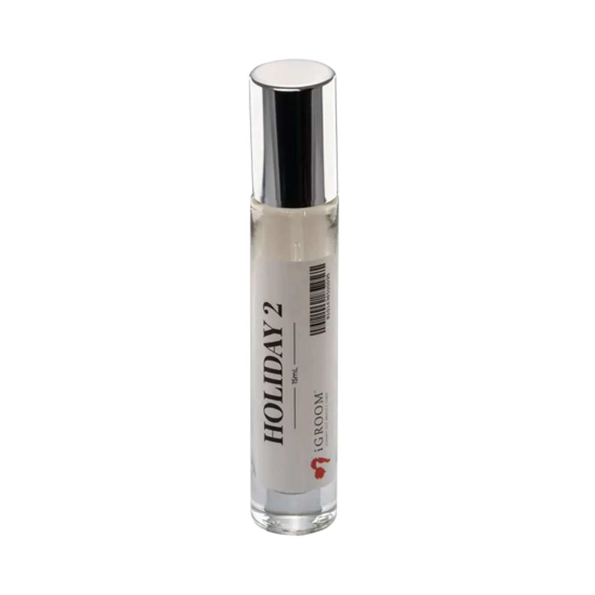 Holiday-2 Perfume 100ml, iGROOM