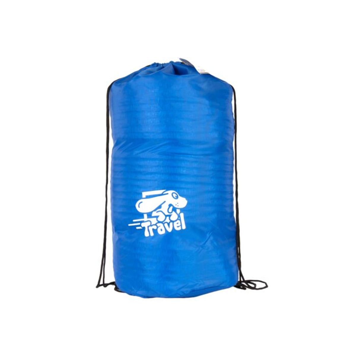 ShowTech - Travel Silvershade /Sølvduk  430 x 300cm