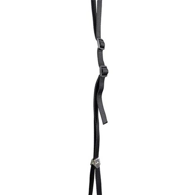 Galgeløkke Justerbar 74-96cm, Ibanez