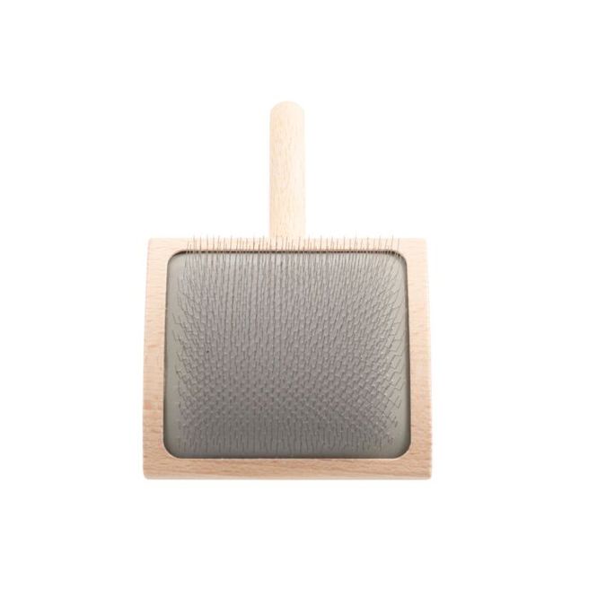 Hovedbilde A5VIIBL-Mark VII Curved Back Large Slicker, Chris ...