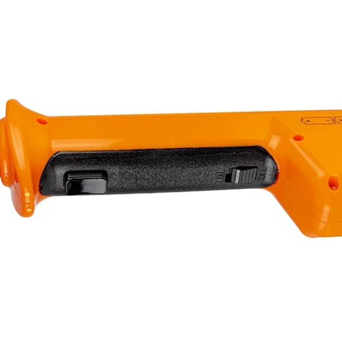 Long electric separator 98 cm, Ibanez