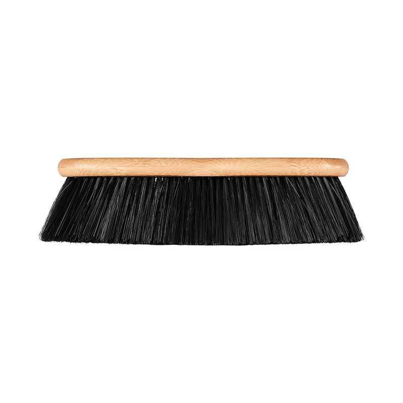 Brush Infinity R2 Horse Nature Collection, Artero