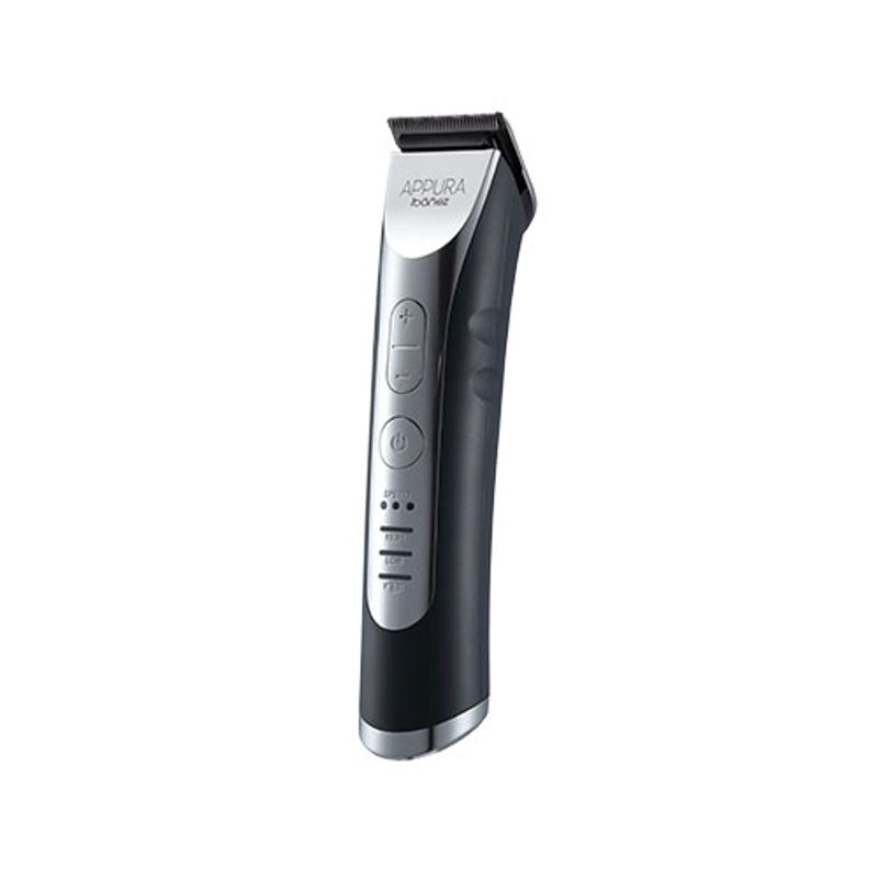 Appura Klippemaskin, Ibanez