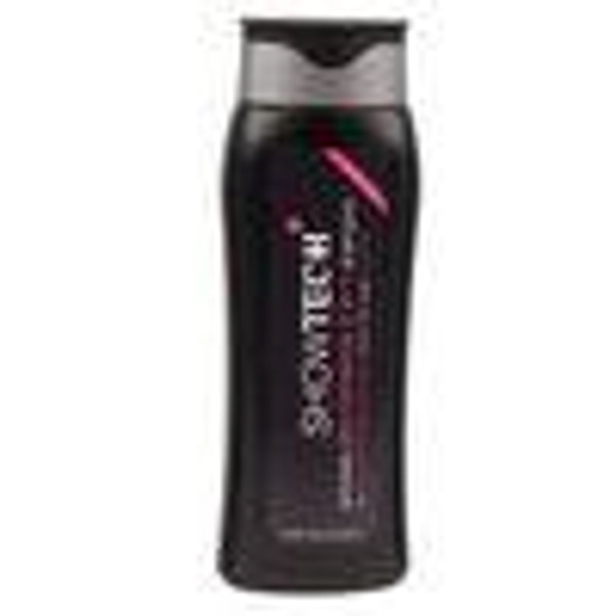 Romance 2-in-1 Shampoo 300 ml, ShowTech