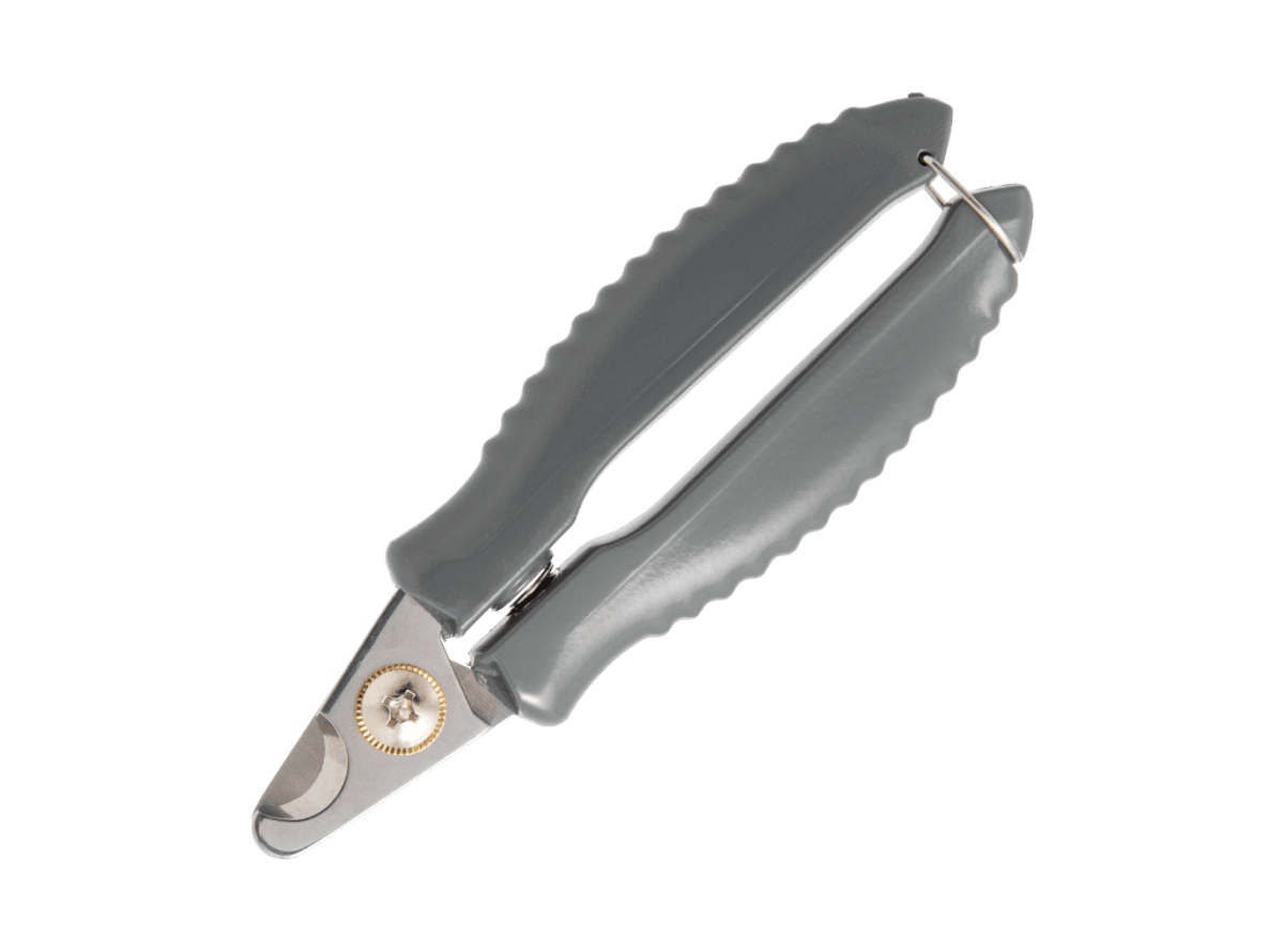 Nail Clipper Large, Furrish