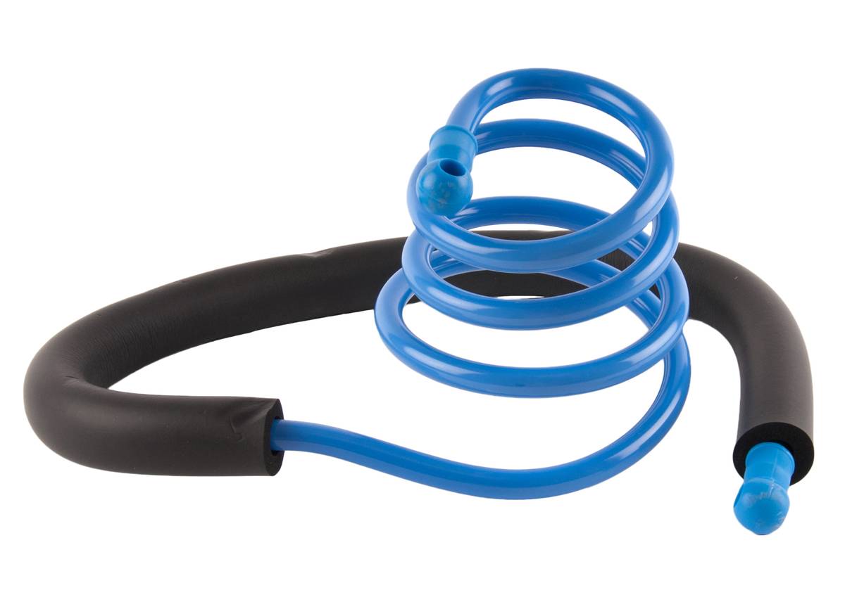 HandsFree holder for Fønere (Black), ShowTech