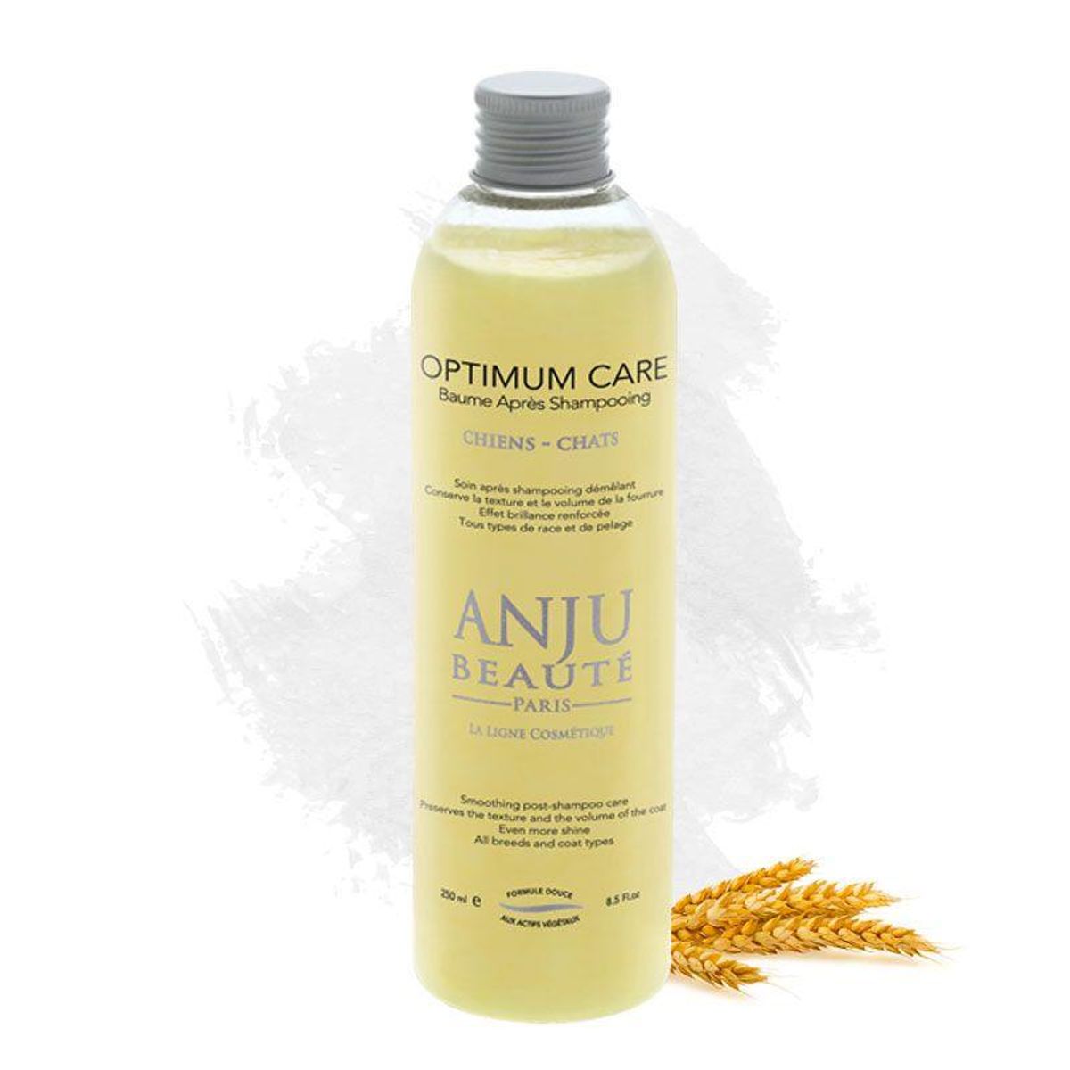 Opimum Care Balsam 500 ml, Anju-Beautè