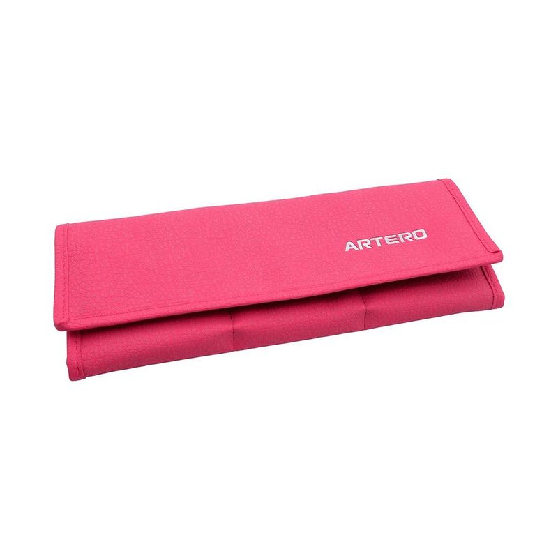 Blades Wrap Roller, Artero