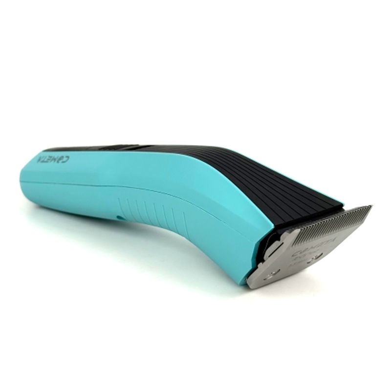 Cometa Profesjonelle Klippemaskin, Ibanez