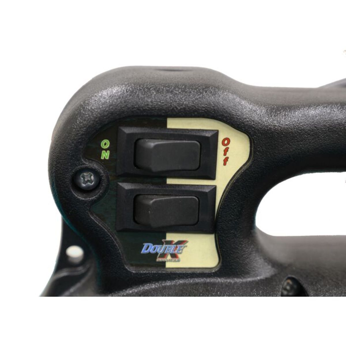 CE-AirMax Forced Air dryer, DoubleK