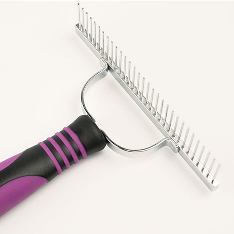X-Treme Rake, Ibanez