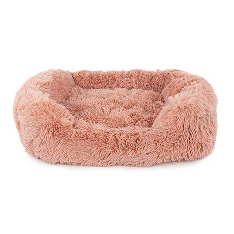 Cama Seng 80x65x21cm, Ibanez