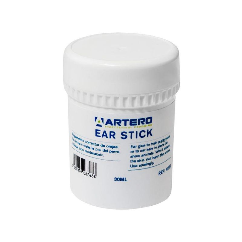 Øre Lim 30 ml, Artero