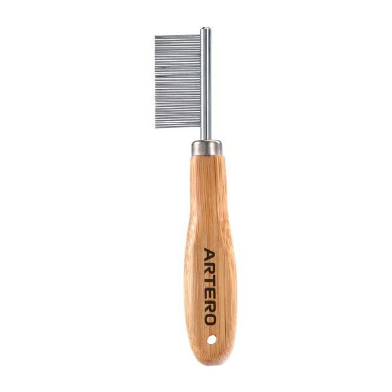 Mini Face And Ear Comb, Artero