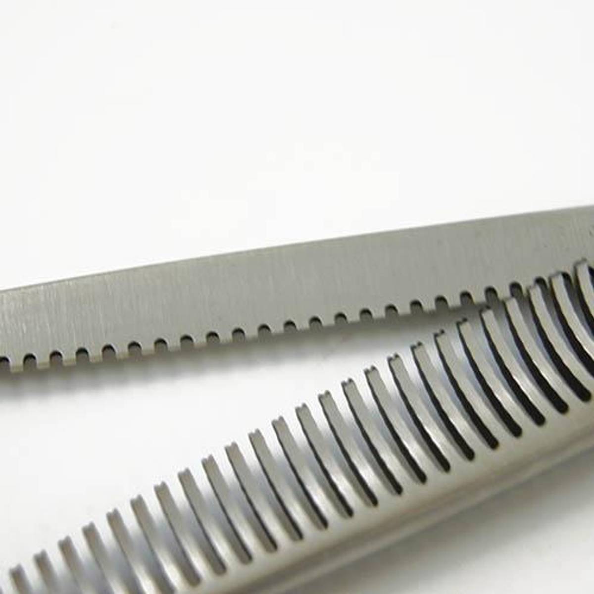 Winner Master formingssaks med 36 tenner, 17 cm, Ibanez