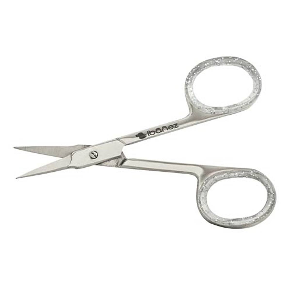 Spesial gummistrikk saks, Ibanez