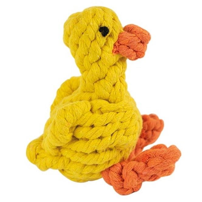 Hovedbilde Wind Up Duck 13cm, Ibanez