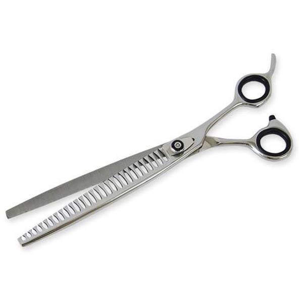 Hovedbilde Evidence Zyklon formingssaks 28 Tenner 20,5 cm, ...