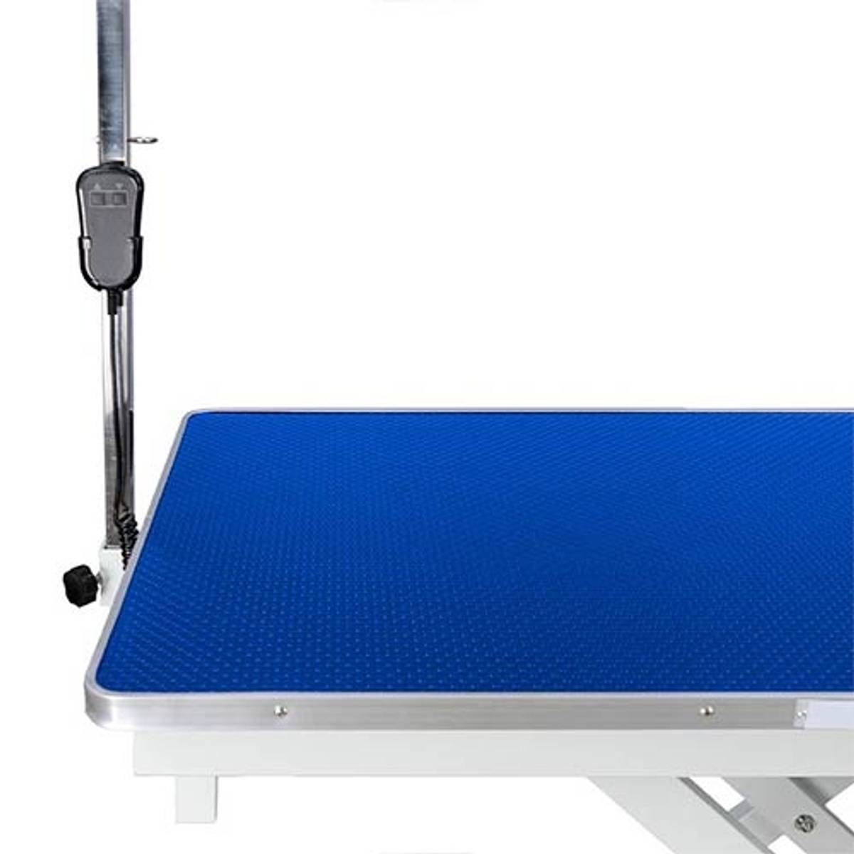 Comfort elektrisk stellebord, Ibanez