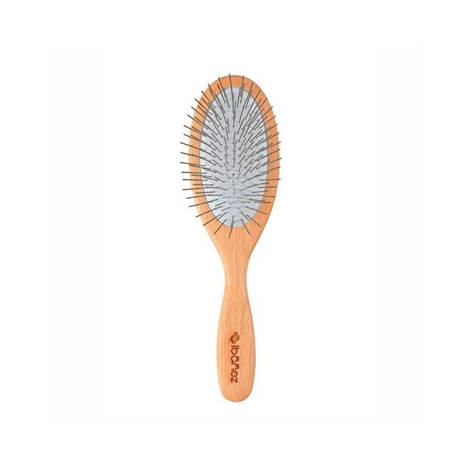 Hovedbilde 25mm Soft Butter Brush Big 23cm, Ibanez