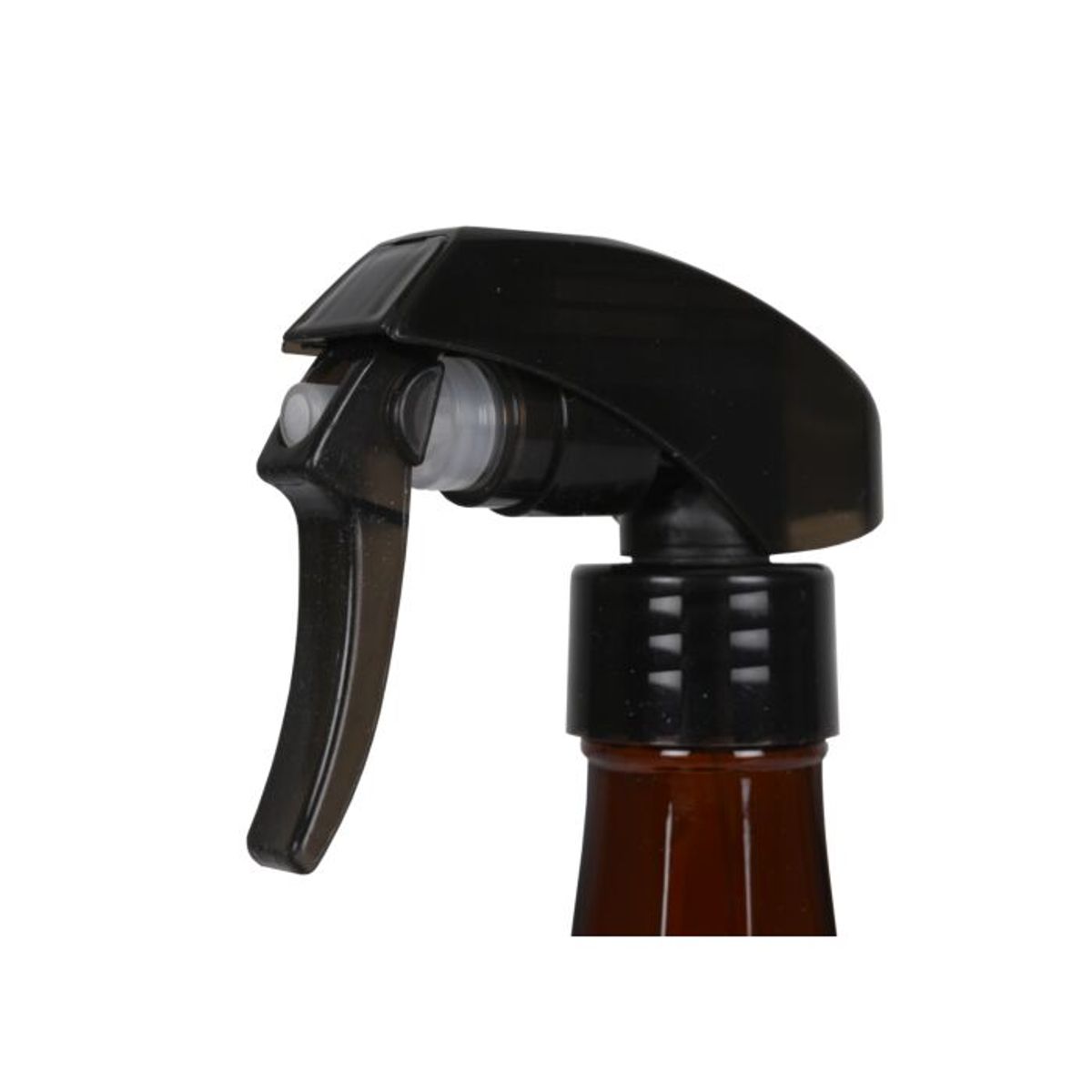 Exclusive Salon Micro Mist Bottle Brown 300ml, Show Tech