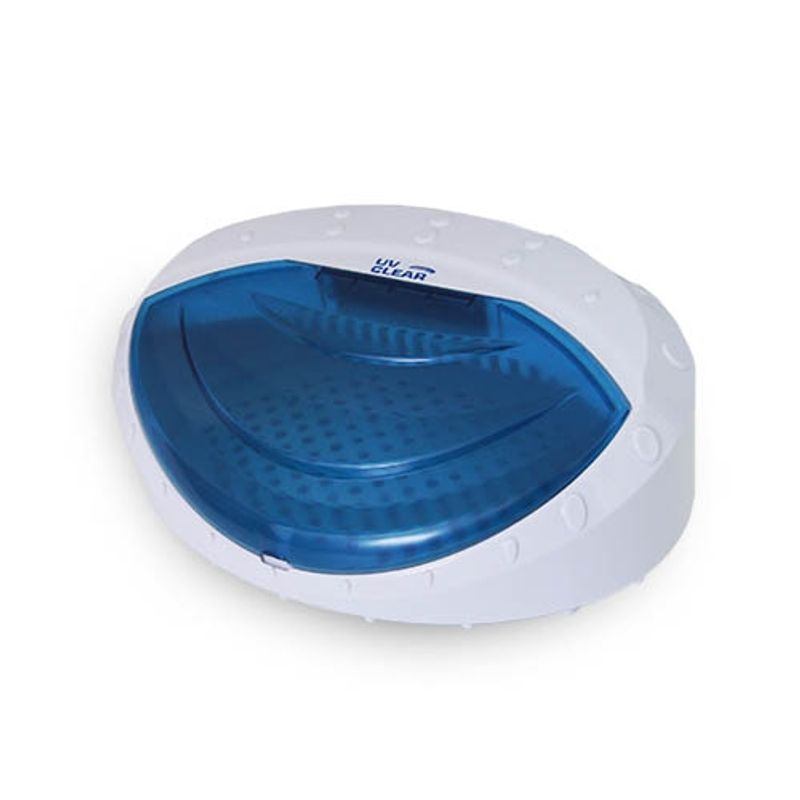 Pro Beauty Ultraviolet light utbyttbar lampe, Ibanez