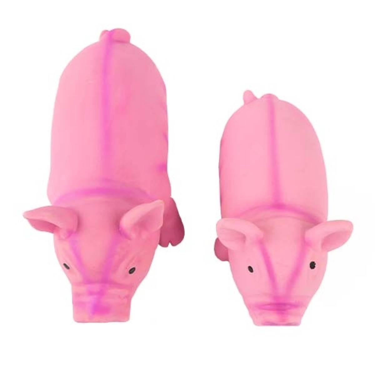 Grumpy Pig 15cm, Ibanez
