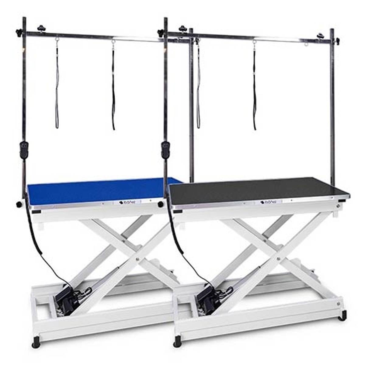 Comfort elektrisk stellebord, Ibanez