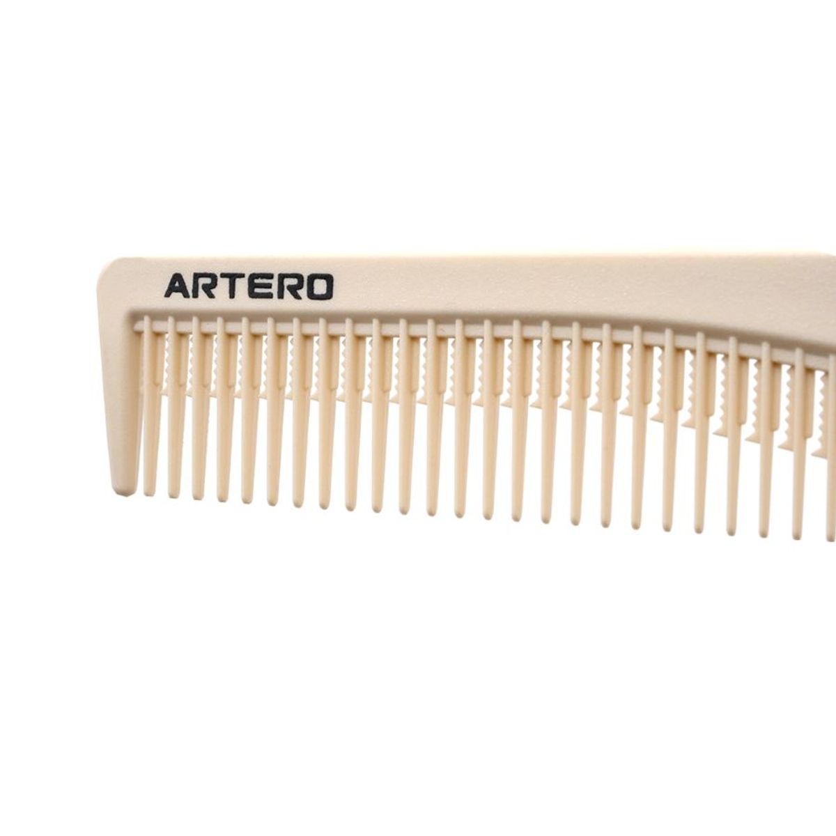 Silicone Teasing Comb, Artero