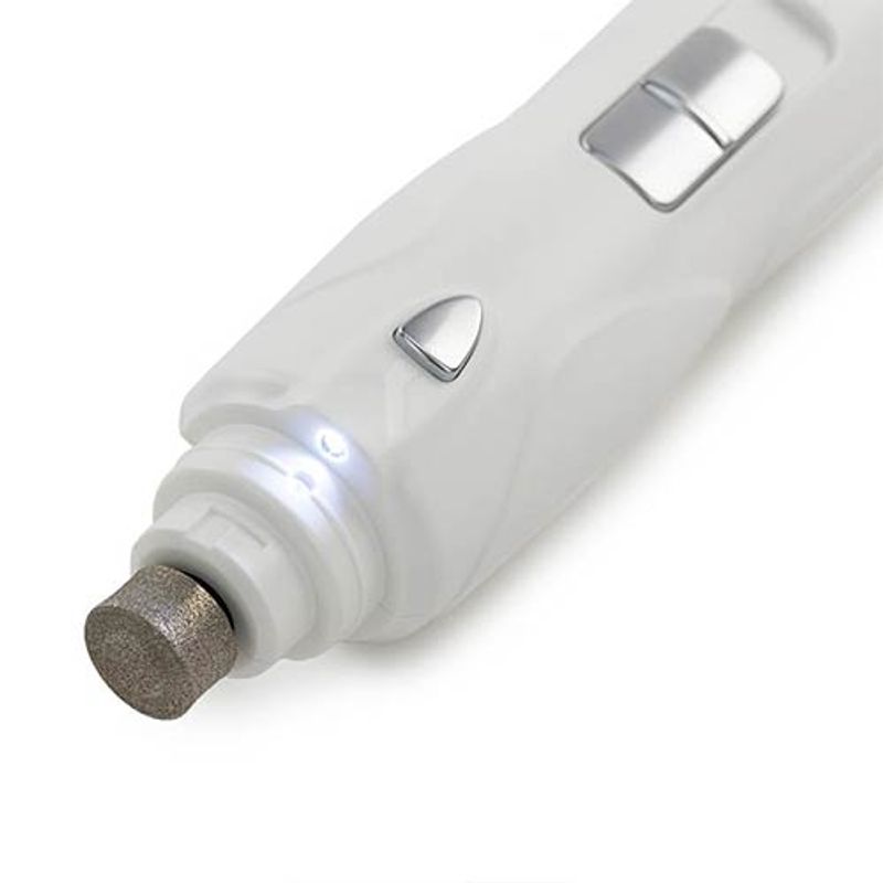 Gadea klosliper m/LED, Ibanez