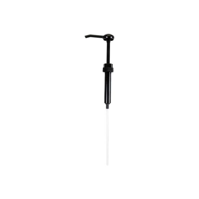 Hovedbilde Universal Pump 2 Pc, Dezynadog