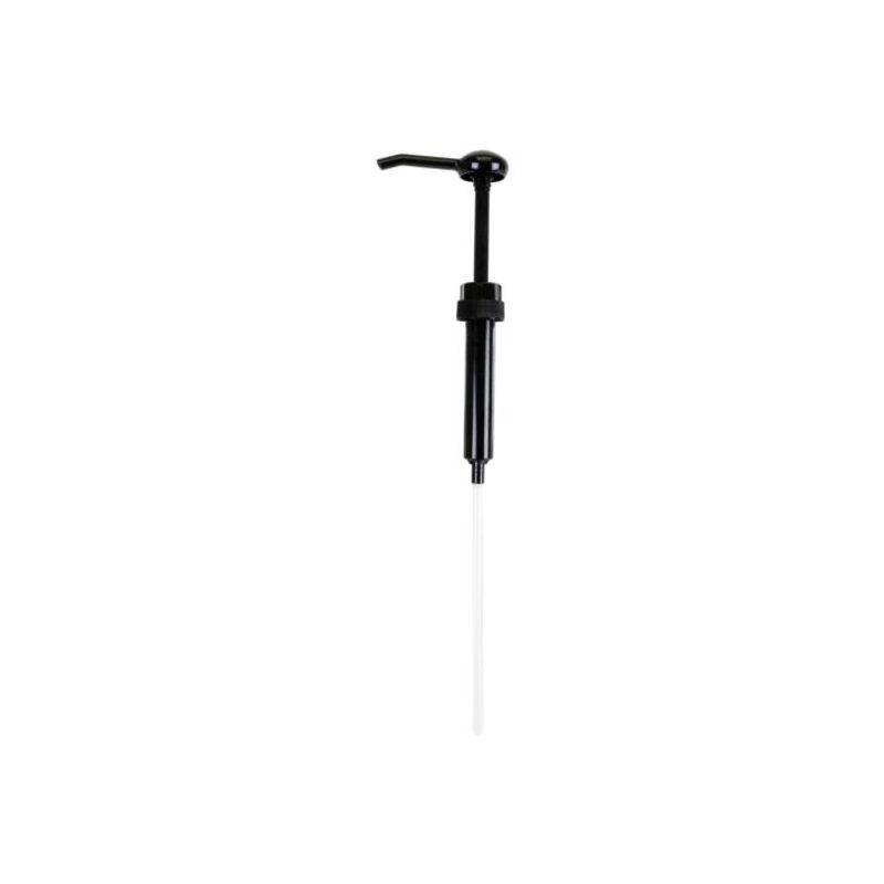 Universal Pump 2 Pc, ShowTech